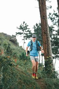 BIB: 
                            <button type="button" onclick="openModal(25879004)" class="btn btn-primary btn-sm float-right btn-popup" data-toggle="modal" data-target=".modal-high-quality">
                        <i class="fas fa-shopping-cart"></i> Add to Cart
                    </button>
                                            <button type="button" onclick="isThisMe(25879004, true)" class="btn btn-success btn-sm float-right btn-popup btn-isme hidden" data-toggle="tooltip" data-placement="bottom" title="นี่คือรูปของคุณใช่ไหม คลิกที่นี่เพื่อเอาเข้าอัลบั้ม">
                        <i class="fas fa-plus"></i> Add to album
                    </button>
                    <button type="button" onclick="isThisMe(25879004, false)" class="btn btn-warning btn-sm float-right btn-popup btn-isnotme hidden">
                        <i class="fas fa-ban"></i> Remove from album
                    </button>