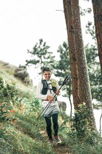 BIB: 
                            <button type="button" onclick="openModal(25877715)" class="btn btn-primary btn-sm float-right btn-popup" data-toggle="modal" data-target=".modal-high-quality">
                        <i class="fas fa-shopping-cart"></i> Add to Cart
                    </button>
                                            <button type="button" onclick="isThisMe(25877715, true)" class="btn btn-success btn-sm float-right btn-popup btn-isme hidden" data-toggle="tooltip" data-placement="bottom" title="นี่คือรูปของคุณใช่ไหม คลิกที่นี่เพื่อเอาเข้าอัลบั้ม">
                        <i class="fas fa-plus"></i> Add to album
                    </button>
                    <button type="button" onclick="isThisMe(25877715, false)" class="btn btn-warning btn-sm float-right btn-popup btn-isnotme hidden">
                        <i class="fas fa-ban"></i> Remove from album
                    </button>