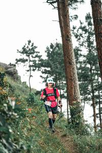 BIB: 
                            <button type="button" onclick="openModal(25885165)" class="btn btn-primary btn-sm float-right btn-popup" data-toggle="modal" data-target=".modal-high-quality">
                        <i class="fas fa-shopping-cart"></i> Add to Cart
                    </button>
                                            <button type="button" onclick="isThisMe(25885165, true)" class="btn btn-success btn-sm float-right btn-popup btn-isme hidden" data-toggle="tooltip" data-placement="bottom" title="นี่คือรูปของคุณใช่ไหม คลิกที่นี่เพื่อเอาเข้าอัลบั้ม">
                        <i class="fas fa-plus"></i> Add to album
                    </button>
                    <button type="button" onclick="isThisMe(25885165, false)" class="btn btn-warning btn-sm float-right btn-popup btn-isnotme hidden">
                        <i class="fas fa-ban"></i> Remove from album
                    </button>