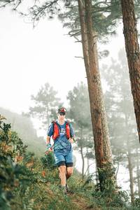 BIB: 
                            <button type="button" onclick="openModal(25897000)" class="btn btn-primary btn-sm float-right btn-popup" data-toggle="modal" data-target=".modal-high-quality">
                        <i class="fas fa-shopping-cart"></i> Add to Cart
                    </button>
                                            <button type="button" onclick="isThisMe(25897000, true)" class="btn btn-success btn-sm float-right btn-popup btn-isme hidden" data-toggle="tooltip" data-placement="bottom" title="นี่คือรูปของคุณใช่ไหม คลิกที่นี่เพื่อเอาเข้าอัลบั้ม">
                        <i class="fas fa-plus"></i> Add to album
                    </button>
                    <button type="button" onclick="isThisMe(25897000, false)" class="btn btn-warning btn-sm float-right btn-popup btn-isnotme hidden">
                        <i class="fas fa-ban"></i> Remove from album
                    </button>