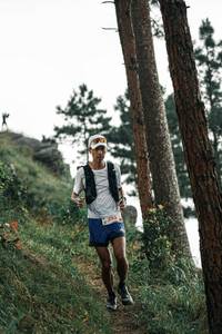 BIB: 
                            <button type="button" onclick="openModal(25886660)" class="btn btn-primary btn-sm float-right btn-popup" data-toggle="modal" data-target=".modal-high-quality">
                        <i class="fas fa-shopping-cart"></i> Add to Cart
                    </button>
                                            <button type="button" onclick="isThisMe(25886660, true)" class="btn btn-success btn-sm float-right btn-popup btn-isme hidden" data-toggle="tooltip" data-placement="bottom" title="นี่คือรูปของคุณใช่ไหม คลิกที่นี่เพื่อเอาเข้าอัลบั้ม">
                        <i class="fas fa-plus"></i> Add to album
                    </button>
                    <button type="button" onclick="isThisMe(25886660, false)" class="btn btn-warning btn-sm float-right btn-popup btn-isnotme hidden">
                        <i class="fas fa-ban"></i> Remove from album
                    </button>