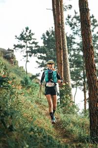 BIB: 
                            <button type="button" onclick="openModal(25903625)" class="btn btn-primary btn-sm float-right btn-popup" data-toggle="modal" data-target=".modal-high-quality">
                        <i class="fas fa-shopping-cart"></i> Add to Cart
                    </button>
                                            <button type="button" onclick="isThisMe(25903625, true)" class="btn btn-success btn-sm float-right btn-popup btn-isme hidden" data-toggle="tooltip" data-placement="bottom" title="นี่คือรูปของคุณใช่ไหม คลิกที่นี่เพื่อเอาเข้าอัลบั้ม">
                        <i class="fas fa-plus"></i> Add to album
                    </button>
                    <button type="button" onclick="isThisMe(25903625, false)" class="btn btn-warning btn-sm float-right btn-popup btn-isnotme hidden">
                        <i class="fas fa-ban"></i> Remove from album
                    </button>