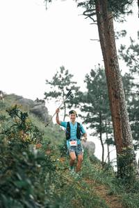 BIB: 
                            <button type="button" onclick="openModal(25884443)" class="btn btn-primary btn-sm float-right btn-popup" data-toggle="modal" data-target=".modal-high-quality">
                        <i class="fas fa-shopping-cart"></i> Add to Cart
                    </button>
                                            <button type="button" onclick="isThisMe(25884443, true)" class="btn btn-success btn-sm float-right btn-popup btn-isme hidden" data-toggle="tooltip" data-placement="bottom" title="นี่คือรูปของคุณใช่ไหม คลิกที่นี่เพื่อเอาเข้าอัลบั้ม">
                        <i class="fas fa-plus"></i> Add to album
                    </button>
                    <button type="button" onclick="isThisMe(25884443, false)" class="btn btn-warning btn-sm float-right btn-popup btn-isnotme hidden">
                        <i class="fas fa-ban"></i> Remove from album
                    </button>