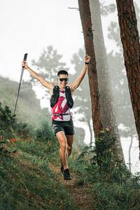 BIB: 
                            <button type="button" onclick="openModal(25878016)" class="btn btn-primary btn-sm float-right btn-popup" data-toggle="modal" data-target=".modal-high-quality">
                        <i class="fas fa-shopping-cart"></i> Add to Cart
                    </button>
                                            <button type="button" onclick="isThisMe(25878016, true)" class="btn btn-success btn-sm float-right btn-popup btn-isme hidden" data-toggle="tooltip" data-placement="bottom" title="นี่คือรูปของคุณใช่ไหม คลิกที่นี่เพื่อเอาเข้าอัลบั้ม">
                        <i class="fas fa-plus"></i> Add to album
                    </button>
                    <button type="button" onclick="isThisMe(25878016, false)" class="btn btn-warning btn-sm float-right btn-popup btn-isnotme hidden">
                        <i class="fas fa-ban"></i> Remove from album
                    </button>