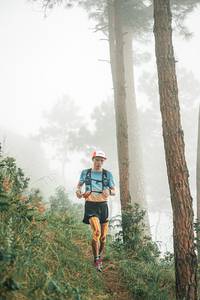 BIB: 
                            <button type="button" onclick="openModal(25873818)" class="btn btn-primary btn-sm float-right btn-popup" data-toggle="modal" data-target=".modal-high-quality">
                        <i class="fas fa-shopping-cart"></i> Add to Cart
                    </button>
                                            <button type="button" onclick="isThisMe(25873818, true)" class="btn btn-success btn-sm float-right btn-popup btn-isme hidden" data-toggle="tooltip" data-placement="bottom" title="นี่คือรูปของคุณใช่ไหม คลิกที่นี่เพื่อเอาเข้าอัลบั้ม">
                        <i class="fas fa-plus"></i> Add to album
                    </button>
                    <button type="button" onclick="isThisMe(25873818, false)" class="btn btn-warning btn-sm float-right btn-popup btn-isnotme hidden">
                        <i class="fas fa-ban"></i> Remove from album
                    </button>