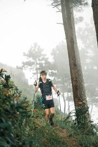 BIB: 
                            <button type="button" onclick="openModal(25879175)" class="btn btn-primary btn-sm float-right btn-popup" data-toggle="modal" data-target=".modal-high-quality">
                        <i class="fas fa-shopping-cart"></i> Add to Cart
                    </button>
                                            <button type="button" onclick="isThisMe(25879175, true)" class="btn btn-success btn-sm float-right btn-popup btn-isme hidden" data-toggle="tooltip" data-placement="bottom" title="นี่คือรูปของคุณใช่ไหม คลิกที่นี่เพื่อเอาเข้าอัลบั้ม">
                        <i class="fas fa-plus"></i> Add to album
                    </button>
                    <button type="button" onclick="isThisMe(25879175, false)" class="btn btn-warning btn-sm float-right btn-popup btn-isnotme hidden">
                        <i class="fas fa-ban"></i> Remove from album
                    </button>