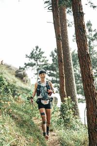 BIB: 
                            <button type="button" onclick="openModal(25887992)" class="btn btn-primary btn-sm float-right btn-popup" data-toggle="modal" data-target=".modal-high-quality">
                        <i class="fas fa-shopping-cart"></i> Add to Cart
                    </button>
                                            <button type="button" onclick="isThisMe(25887992, true)" class="btn btn-success btn-sm float-right btn-popup btn-isme hidden" data-toggle="tooltip" data-placement="bottom" title="นี่คือรูปของคุณใช่ไหม คลิกที่นี่เพื่อเอาเข้าอัลบั้ม">
                        <i class="fas fa-plus"></i> Add to album
                    </button>
                    <button type="button" onclick="isThisMe(25887992, false)" class="btn btn-warning btn-sm float-right btn-popup btn-isnotme hidden">
                        <i class="fas fa-ban"></i> Remove from album
                    </button>