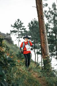 BIB: 
                            <button type="button" onclick="openModal(25895177)" class="btn btn-primary btn-sm float-right btn-popup" data-toggle="modal" data-target=".modal-high-quality">
                        <i class="fas fa-shopping-cart"></i> Add to Cart
                    </button>
                                            <button type="button" onclick="isThisMe(25895177, true)" class="btn btn-success btn-sm float-right btn-popup btn-isme hidden" data-toggle="tooltip" data-placement="bottom" title="นี่คือรูปของคุณใช่ไหม คลิกที่นี่เพื่อเอาเข้าอัลบั้ม">
                        <i class="fas fa-plus"></i> Add to album
                    </button>
                    <button type="button" onclick="isThisMe(25895177, false)" class="btn btn-warning btn-sm float-right btn-popup btn-isnotme hidden">
                        <i class="fas fa-ban"></i> Remove from album
                    </button>