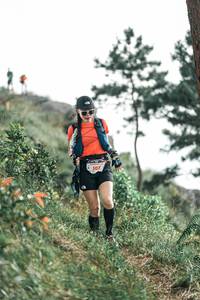 BIB: 
                            <button type="button" onclick="openModal(25887444)" class="btn btn-primary btn-sm float-right btn-popup" data-toggle="modal" data-target=".modal-high-quality">
                        <i class="fas fa-shopping-cart"></i> Add to Cart
                    </button>
                                            <button type="button" onclick="isThisMe(25887444, true)" class="btn btn-success btn-sm float-right btn-popup btn-isme hidden" data-toggle="tooltip" data-placement="bottom" title="นี่คือรูปของคุณใช่ไหม คลิกที่นี่เพื่อเอาเข้าอัลบั้ม">
                        <i class="fas fa-plus"></i> Add to album
                    </button>
                    <button type="button" onclick="isThisMe(25887444, false)" class="btn btn-warning btn-sm float-right btn-popup btn-isnotme hidden">
                        <i class="fas fa-ban"></i> Remove from album
                    </button>