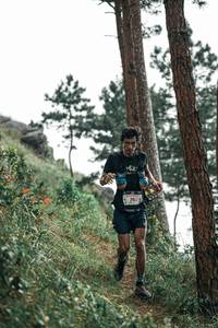 BIB: 
                            <button type="button" onclick="openModal(25877005)" class="btn btn-primary btn-sm float-right btn-popup" data-toggle="modal" data-target=".modal-high-quality">
                        <i class="fas fa-shopping-cart"></i> Add to Cart
                    </button>
                                            <button type="button" onclick="isThisMe(25877005, true)" class="btn btn-success btn-sm float-right btn-popup btn-isme hidden" data-toggle="tooltip" data-placement="bottom" title="นี่คือรูปของคุณใช่ไหม คลิกที่นี่เพื่อเอาเข้าอัลบั้ม">
                        <i class="fas fa-plus"></i> Add to album
                    </button>
                    <button type="button" onclick="isThisMe(25877005, false)" class="btn btn-warning btn-sm float-right btn-popup btn-isnotme hidden">
                        <i class="fas fa-ban"></i> Remove from album
                    </button>