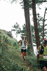 BIB: 
                            <button type="button" onclick="openModal(25877150)" class="btn btn-primary btn-sm float-right btn-popup" data-toggle="modal" data-target=".modal-high-quality">
                        <i class="fas fa-shopping-cart"></i> Add to Cart
                    </button>
                                            <button type="button" onclick="isThisMe(25877150, true)" class="btn btn-success btn-sm float-right btn-popup btn-isme hidden" data-toggle="tooltip" data-placement="bottom" title="นี่คือรูปของคุณใช่ไหม คลิกที่นี่เพื่อเอาเข้าอัลบั้ม">
                        <i class="fas fa-plus"></i> Add to album
                    </button>
                    <button type="button" onclick="isThisMe(25877150, false)" class="btn btn-warning btn-sm float-right btn-popup btn-isnotme hidden">
                        <i class="fas fa-ban"></i> Remove from album
                    </button>