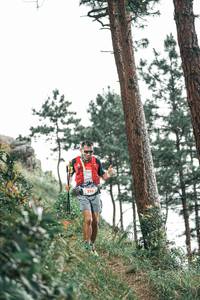 BIB: 
                            <button type="button" onclick="openModal(25884957)" class="btn btn-primary btn-sm float-right btn-popup" data-toggle="modal" data-target=".modal-high-quality">
                        <i class="fas fa-shopping-cart"></i> Add to Cart
                    </button>
                                            <button type="button" onclick="isThisMe(25884957, true)" class="btn btn-success btn-sm float-right btn-popup btn-isme hidden" data-toggle="tooltip" data-placement="bottom" title="นี่คือรูปของคุณใช่ไหม คลิกที่นี่เพื่อเอาเข้าอัลบั้ม">
                        <i class="fas fa-plus"></i> Add to album
                    </button>
                    <button type="button" onclick="isThisMe(25884957, false)" class="btn btn-warning btn-sm float-right btn-popup btn-isnotme hidden">
                        <i class="fas fa-ban"></i> Remove from album
                    </button>