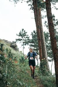 BIB: 
                            <button type="button" onclick="openModal(25876664)" class="btn btn-primary btn-sm float-right btn-popup" data-toggle="modal" data-target=".modal-high-quality">
                        <i class="fas fa-shopping-cart"></i> Add to Cart
                    </button>
                                            <button type="button" onclick="isThisMe(25876664, true)" class="btn btn-success btn-sm float-right btn-popup btn-isme hidden" data-toggle="tooltip" data-placement="bottom" title="นี่คือรูปของคุณใช่ไหม คลิกที่นี่เพื่อเอาเข้าอัลบั้ม">
                        <i class="fas fa-plus"></i> Add to album
                    </button>
                    <button type="button" onclick="isThisMe(25876664, false)" class="btn btn-warning btn-sm float-right btn-popup btn-isnotme hidden">
                        <i class="fas fa-ban"></i> Remove from album
                    </button>