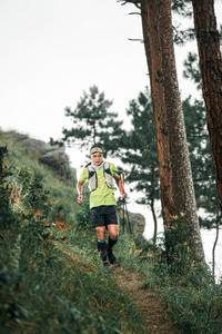 BIB: 
                            <button type="button" onclick="openModal(25882993)" class="btn btn-primary btn-sm float-right btn-popup" data-toggle="modal" data-target=".modal-high-quality">
                        <i class="fas fa-shopping-cart"></i> Add to Cart
                    </button>
                                            <button type="button" onclick="isThisMe(25882993, true)" class="btn btn-success btn-sm float-right btn-popup btn-isme hidden" data-toggle="tooltip" data-placement="bottom" title="นี่คือรูปของคุณใช่ไหม คลิกที่นี่เพื่อเอาเข้าอัลบั้ม">
                        <i class="fas fa-plus"></i> Add to album
                    </button>
                    <button type="button" onclick="isThisMe(25882993, false)" class="btn btn-warning btn-sm float-right btn-popup btn-isnotme hidden">
                        <i class="fas fa-ban"></i> Remove from album
                    </button>