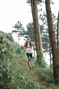 BIB: 
                            <button type="button" onclick="openModal(25877171)" class="btn btn-primary btn-sm float-right btn-popup" data-toggle="modal" data-target=".modal-high-quality">
                        <i class="fas fa-shopping-cart"></i> Add to Cart
                    </button>
                                            <button type="button" onclick="isThisMe(25877171, true)" class="btn btn-success btn-sm float-right btn-popup btn-isme hidden" data-toggle="tooltip" data-placement="bottom" title="นี่คือรูปของคุณใช่ไหม คลิกที่นี่เพื่อเอาเข้าอัลบั้ม">
                        <i class="fas fa-plus"></i> Add to album
                    </button>
                    <button type="button" onclick="isThisMe(25877171, false)" class="btn btn-warning btn-sm float-right btn-popup btn-isnotme hidden">
                        <i class="fas fa-ban"></i> Remove from album
                    </button>