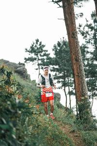 BIB: 
                            <button type="button" onclick="openModal(25900718)" class="btn btn-primary btn-sm float-right btn-popup" data-toggle="modal" data-target=".modal-high-quality">
                        <i class="fas fa-shopping-cart"></i> Add to Cart
                    </button>
                                            <button type="button" onclick="isThisMe(25900718, true)" class="btn btn-success btn-sm float-right btn-popup btn-isme hidden" data-toggle="tooltip" data-placement="bottom" title="นี่คือรูปของคุณใช่ไหม คลิกที่นี่เพื่อเอาเข้าอัลบั้ม">
                        <i class="fas fa-plus"></i> Add to album
                    </button>
                    <button type="button" onclick="isThisMe(25900718, false)" class="btn btn-warning btn-sm float-right btn-popup btn-isnotme hidden">
                        <i class="fas fa-ban"></i> Remove from album
                    </button>