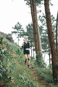 BIB: 
                            <button type="button" onclick="openModal(25877207)" class="btn btn-primary btn-sm float-right btn-popup" data-toggle="modal" data-target=".modal-high-quality">
                        <i class="fas fa-shopping-cart"></i> Add to Cart
                    </button>
                                            <button type="button" onclick="isThisMe(25877207, true)" class="btn btn-success btn-sm float-right btn-popup btn-isme hidden" data-toggle="tooltip" data-placement="bottom" title="นี่คือรูปของคุณใช่ไหม คลิกที่นี่เพื่อเอาเข้าอัลบั้ม">
                        <i class="fas fa-plus"></i> Add to album
                    </button>
                    <button type="button" onclick="isThisMe(25877207, false)" class="btn btn-warning btn-sm float-right btn-popup btn-isnotme hidden">
                        <i class="fas fa-ban"></i> Remove from album
                    </button>