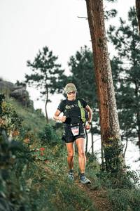 BIB: 
                            <button type="button" onclick="openModal(25895518)" class="btn btn-primary btn-sm float-right btn-popup" data-toggle="modal" data-target=".modal-high-quality">
                        <i class="fas fa-shopping-cart"></i> Add to Cart
                    </button>
                                            <button type="button" onclick="isThisMe(25895518, true)" class="btn btn-success btn-sm float-right btn-popup btn-isme hidden" data-toggle="tooltip" data-placement="bottom" title="นี่คือรูปของคุณใช่ไหม คลิกที่นี่เพื่อเอาเข้าอัลบั้ม">
                        <i class="fas fa-plus"></i> Add to album
                    </button>
                    <button type="button" onclick="isThisMe(25895518, false)" class="btn btn-warning btn-sm float-right btn-popup btn-isnotme hidden">
                        <i class="fas fa-ban"></i> Remove from album
                    </button>