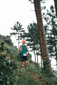 BIB: 
                            <button type="button" onclick="openModal(25889233)" class="btn btn-primary btn-sm float-right btn-popup" data-toggle="modal" data-target=".modal-high-quality">
                        <i class="fas fa-shopping-cart"></i> Add to Cart
                    </button>
                                            <button type="button" onclick="isThisMe(25889233, true)" class="btn btn-success btn-sm float-right btn-popup btn-isme hidden" data-toggle="tooltip" data-placement="bottom" title="นี่คือรูปของคุณใช่ไหม คลิกที่นี่เพื่อเอาเข้าอัลบั้ม">
                        <i class="fas fa-plus"></i> Add to album
                    </button>
                    <button type="button" onclick="isThisMe(25889233, false)" class="btn btn-warning btn-sm float-right btn-popup btn-isnotme hidden">
                        <i class="fas fa-ban"></i> Remove from album
                    </button>