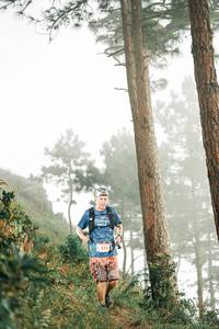 BIB: 
                            <button type="button" onclick="openModal(25897234)" class="btn btn-primary btn-sm float-right btn-popup" data-toggle="modal" data-target=".modal-high-quality">
                        <i class="fas fa-shopping-cart"></i> Add to Cart
                    </button>
                                            <button type="button" onclick="isThisMe(25897234, true)" class="btn btn-success btn-sm float-right btn-popup btn-isme hidden" data-toggle="tooltip" data-placement="bottom" title="นี่คือรูปของคุณใช่ไหม คลิกที่นี่เพื่อเอาเข้าอัลบั้ม">
                        <i class="fas fa-plus"></i> Add to album
                    </button>
                    <button type="button" onclick="isThisMe(25897234, false)" class="btn btn-warning btn-sm float-right btn-popup btn-isnotme hidden">
                        <i class="fas fa-ban"></i> Remove from album
                    </button>