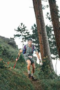 BIB: 
                            <button type="button" onclick="openModal(25894127)" class="btn btn-primary btn-sm float-right btn-popup" data-toggle="modal" data-target=".modal-high-quality">
                        <i class="fas fa-shopping-cart"></i> Add to Cart
                    </button>
                                            <button type="button" onclick="isThisMe(25894127, true)" class="btn btn-success btn-sm float-right btn-popup btn-isme hidden" data-toggle="tooltip" data-placement="bottom" title="นี่คือรูปของคุณใช่ไหม คลิกที่นี่เพื่อเอาเข้าอัลบั้ม">
                        <i class="fas fa-plus"></i> Add to album
                    </button>
                    <button type="button" onclick="isThisMe(25894127, false)" class="btn btn-warning btn-sm float-right btn-popup btn-isnotme hidden">
                        <i class="fas fa-ban"></i> Remove from album
                    </button>