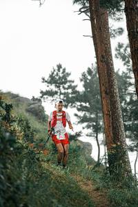 BIB: 
                            <button type="button" onclick="openModal(25883113)" class="btn btn-primary btn-sm float-right btn-popup" data-toggle="modal" data-target=".modal-high-quality">
                        <i class="fas fa-shopping-cart"></i> Add to Cart
                    </button>
                                            <button type="button" onclick="isThisMe(25883113, true)" class="btn btn-success btn-sm float-right btn-popup btn-isme hidden" data-toggle="tooltip" data-placement="bottom" title="นี่คือรูปของคุณใช่ไหม คลิกที่นี่เพื่อเอาเข้าอัลบั้ม">
                        <i class="fas fa-plus"></i> Add to album
                    </button>
                    <button type="button" onclick="isThisMe(25883113, false)" class="btn btn-warning btn-sm float-right btn-popup btn-isnotme hidden">
                        <i class="fas fa-ban"></i> Remove from album
                    </button>