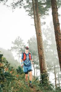 BIB: 
                            <button type="button" onclick="openModal(25897058)" class="btn btn-primary btn-sm float-right btn-popup" data-toggle="modal" data-target=".modal-high-quality">
                        <i class="fas fa-shopping-cart"></i> Add to Cart
                    </button>
                                            <button type="button" onclick="isThisMe(25897058, true)" class="btn btn-success btn-sm float-right btn-popup btn-isme hidden" data-toggle="tooltip" data-placement="bottom" title="นี่คือรูปของคุณใช่ไหม คลิกที่นี่เพื่อเอาเข้าอัลบั้ม">
                        <i class="fas fa-plus"></i> Add to album
                    </button>
                    <button type="button" onclick="isThisMe(25897058, false)" class="btn btn-warning btn-sm float-right btn-popup btn-isnotme hidden">
                        <i class="fas fa-ban"></i> Remove from album
                    </button>