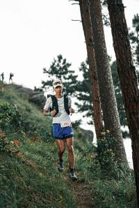 BIB: 
                            <button type="button" onclick="openModal(25886620)" class="btn btn-primary btn-sm float-right btn-popup" data-toggle="modal" data-target=".modal-high-quality">
                        <i class="fas fa-shopping-cart"></i> Add to Cart
                    </button>
                                            <button type="button" onclick="isThisMe(25886620, true)" class="btn btn-success btn-sm float-right btn-popup btn-isme hidden" data-toggle="tooltip" data-placement="bottom" title="นี่คือรูปของคุณใช่ไหม คลิกที่นี่เพื่อเอาเข้าอัลบั้ม">
                        <i class="fas fa-plus"></i> Add to album
                    </button>
                    <button type="button" onclick="isThisMe(25886620, false)" class="btn btn-warning btn-sm float-right btn-popup btn-isnotme hidden">
                        <i class="fas fa-ban"></i> Remove from album
                    </button>