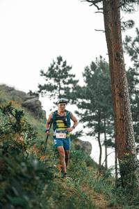 BIB: 
                            <button type="button" onclick="openModal(25882435)" class="btn btn-primary btn-sm float-right btn-popup" data-toggle="modal" data-target=".modal-high-quality">
                        <i class="fas fa-shopping-cart"></i> Add to Cart
                    </button>
                                            <button type="button" onclick="isThisMe(25882435, true)" class="btn btn-success btn-sm float-right btn-popup btn-isme hidden" data-toggle="tooltip" data-placement="bottom" title="นี่คือรูปของคุณใช่ไหม คลิกที่นี่เพื่อเอาเข้าอัลบั้ม">
                        <i class="fas fa-plus"></i> Add to album
                    </button>
                    <button type="button" onclick="isThisMe(25882435, false)" class="btn btn-warning btn-sm float-right btn-popup btn-isnotme hidden">
                        <i class="fas fa-ban"></i> Remove from album
                    </button>