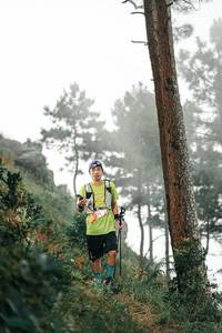 BIB: 
                            <button type="button" onclick="openModal(25882413)" class="btn btn-primary btn-sm float-right btn-popup" data-toggle="modal" data-target=".modal-high-quality">
                        <i class="fas fa-shopping-cart"></i> Add to Cart
                    </button>
                                            <button type="button" onclick="isThisMe(25882413, true)" class="btn btn-success btn-sm float-right btn-popup btn-isme hidden" data-toggle="tooltip" data-placement="bottom" title="นี่คือรูปของคุณใช่ไหม คลิกที่นี่เพื่อเอาเข้าอัลบั้ม">
                        <i class="fas fa-plus"></i> Add to album
                    </button>
                    <button type="button" onclick="isThisMe(25882413, false)" class="btn btn-warning btn-sm float-right btn-popup btn-isnotme hidden">
                        <i class="fas fa-ban"></i> Remove from album
                    </button>