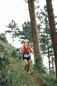 BIB: 
                            <button type="button" onclick="openModal(25884803)" class="btn btn-primary btn-sm float-right btn-popup" data-toggle="modal" data-target=".modal-high-quality">
                        <i class="fas fa-shopping-cart"></i> Add to Cart
                    </button>
                                            <button type="button" onclick="isThisMe(25884803, true)" class="btn btn-success btn-sm float-right btn-popup btn-isme hidden" data-toggle="tooltip" data-placement="bottom" title="นี่คือรูปของคุณใช่ไหม คลิกที่นี่เพื่อเอาเข้าอัลบั้ม">
                        <i class="fas fa-plus"></i> Add to album
                    </button>
                    <button type="button" onclick="isThisMe(25884803, false)" class="btn btn-warning btn-sm float-right btn-popup btn-isnotme hidden">
                        <i class="fas fa-ban"></i> Remove from album
                    </button>