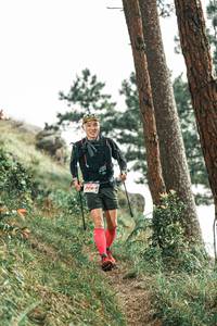 BIB: 
                            <button type="button" onclick="openModal(25888195)" class="btn btn-primary btn-sm float-right btn-popup" data-toggle="modal" data-target=".modal-high-quality">
                        <i class="fas fa-shopping-cart"></i> Add to Cart
                    </button>
                                            <button type="button" onclick="isThisMe(25888195, true)" class="btn btn-success btn-sm float-right btn-popup btn-isme hidden" data-toggle="tooltip" data-placement="bottom" title="นี่คือรูปของคุณใช่ไหม คลิกที่นี่เพื่อเอาเข้าอัลบั้ม">
                        <i class="fas fa-plus"></i> Add to album
                    </button>
                    <button type="button" onclick="isThisMe(25888195, false)" class="btn btn-warning btn-sm float-right btn-popup btn-isnotme hidden">
                        <i class="fas fa-ban"></i> Remove from album
                    </button>