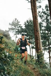 BIB: 
                            <button type="button" onclick="openModal(25898333)" class="btn btn-primary btn-sm float-right btn-popup" data-toggle="modal" data-target=".modal-high-quality">
                        <i class="fas fa-shopping-cart"></i> Add to Cart
                    </button>
                                            <button type="button" onclick="isThisMe(25898333, true)" class="btn btn-success btn-sm float-right btn-popup btn-isme hidden" data-toggle="tooltip" data-placement="bottom" title="นี่คือรูปของคุณใช่ไหม คลิกที่นี่เพื่อเอาเข้าอัลบั้ม">
                        <i class="fas fa-plus"></i> Add to album
                    </button>
                    <button type="button" onclick="isThisMe(25898333, false)" class="btn btn-warning btn-sm float-right btn-popup btn-isnotme hidden">
                        <i class="fas fa-ban"></i> Remove from album
                    </button>