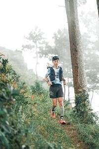 BIB: 
                            <button type="button" onclick="openModal(25877355)" class="btn btn-primary btn-sm float-right btn-popup" data-toggle="modal" data-target=".modal-high-quality">
                        <i class="fas fa-shopping-cart"></i> Add to Cart
                    </button>
                                            <button type="button" onclick="isThisMe(25877355, true)" class="btn btn-success btn-sm float-right btn-popup btn-isme hidden" data-toggle="tooltip" data-placement="bottom" title="นี่คือรูปของคุณใช่ไหม คลิกที่นี่เพื่อเอาเข้าอัลบั้ม">
                        <i class="fas fa-plus"></i> Add to album
                    </button>
                    <button type="button" onclick="isThisMe(25877355, false)" class="btn btn-warning btn-sm float-right btn-popup btn-isnotme hidden">
                        <i class="fas fa-ban"></i> Remove from album
                    </button>