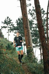 BIB: 
                            <button type="button" onclick="openModal(25880048)" class="btn btn-primary btn-sm float-right btn-popup" data-toggle="modal" data-target=".modal-high-quality">
                        <i class="fas fa-shopping-cart"></i> Add to Cart
                    </button>
                                            <button type="button" onclick="isThisMe(25880048, true)" class="btn btn-success btn-sm float-right btn-popup btn-isme hidden" data-toggle="tooltip" data-placement="bottom" title="นี่คือรูปของคุณใช่ไหม คลิกที่นี่เพื่อเอาเข้าอัลบั้ม">
                        <i class="fas fa-plus"></i> Add to album
                    </button>
                    <button type="button" onclick="isThisMe(25880048, false)" class="btn btn-warning btn-sm float-right btn-popup btn-isnotme hidden">
                        <i class="fas fa-ban"></i> Remove from album
                    </button>