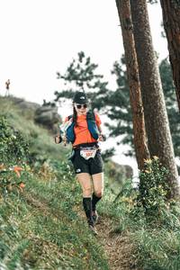 BIB: 
                            <button type="button" onclick="openModal(25887496)" class="btn btn-primary btn-sm float-right btn-popup" data-toggle="modal" data-target=".modal-high-quality">
                        <i class="fas fa-shopping-cart"></i> Add to Cart
                    </button>
                                            <button type="button" onclick="isThisMe(25887496, true)" class="btn btn-success btn-sm float-right btn-popup btn-isme hidden" data-toggle="tooltip" data-placement="bottom" title="นี่คือรูปของคุณใช่ไหม คลิกที่นี่เพื่อเอาเข้าอัลบั้ม">
                        <i class="fas fa-plus"></i> Add to album
                    </button>
                    <button type="button" onclick="isThisMe(25887496, false)" class="btn btn-warning btn-sm float-right btn-popup btn-isnotme hidden">
                        <i class="fas fa-ban"></i> Remove from album
                    </button>