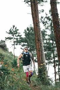 BIB: 
                            <button type="button" onclick="openModal(25881004)" class="btn btn-primary btn-sm float-right btn-popup" data-toggle="modal" data-target=".modal-high-quality">
                        <i class="fas fa-shopping-cart"></i> Add to Cart
                    </button>
                                            <button type="button" onclick="isThisMe(25881004, true)" class="btn btn-success btn-sm float-right btn-popup btn-isme hidden" data-toggle="tooltip" data-placement="bottom" title="นี่คือรูปของคุณใช่ไหม คลิกที่นี่เพื่อเอาเข้าอัลบั้ม">
                        <i class="fas fa-plus"></i> Add to album
                    </button>
                    <button type="button" onclick="isThisMe(25881004, false)" class="btn btn-warning btn-sm float-right btn-popup btn-isnotme hidden">
                        <i class="fas fa-ban"></i> Remove from album
                    </button>