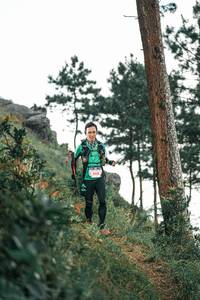 BIB: 
                            <button type="button" onclick="openModal(25894917)" class="btn btn-primary btn-sm float-right btn-popup" data-toggle="modal" data-target=".modal-high-quality">
                        <i class="fas fa-shopping-cart"></i> Add to Cart
                    </button>
                                            <button type="button" onclick="isThisMe(25894917, true)" class="btn btn-success btn-sm float-right btn-popup btn-isme hidden" data-toggle="tooltip" data-placement="bottom" title="นี่คือรูปของคุณใช่ไหม คลิกที่นี่เพื่อเอาเข้าอัลบั้ม">
                        <i class="fas fa-plus"></i> Add to album
                    </button>
                    <button type="button" onclick="isThisMe(25894917, false)" class="btn btn-warning btn-sm float-right btn-popup btn-isnotme hidden">
                        <i class="fas fa-ban"></i> Remove from album
                    </button>