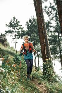 BIB: 
                            <button type="button" onclick="openModal(25888762)" class="btn btn-primary btn-sm float-right btn-popup" data-toggle="modal" data-target=".modal-high-quality">
                        <i class="fas fa-shopping-cart"></i> Add to Cart
                    </button>
                                            <button type="button" onclick="isThisMe(25888762, true)" class="btn btn-success btn-sm float-right btn-popup btn-isme hidden" data-toggle="tooltip" data-placement="bottom" title="นี่คือรูปของคุณใช่ไหม คลิกที่นี่เพื่อเอาเข้าอัลบั้ม">
                        <i class="fas fa-plus"></i> Add to album
                    </button>
                    <button type="button" onclick="isThisMe(25888762, false)" class="btn btn-warning btn-sm float-right btn-popup btn-isnotme hidden">
                        <i class="fas fa-ban"></i> Remove from album
                    </button>