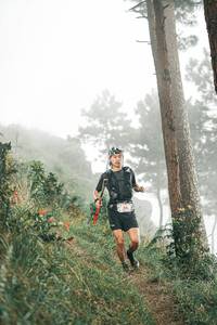 BIB: 
                            <button type="button" onclick="openModal(25877498)" class="btn btn-primary btn-sm float-right btn-popup" data-toggle="modal" data-target=".modal-high-quality">
                        <i class="fas fa-shopping-cart"></i> Add to Cart
                    </button>
                                            <button type="button" onclick="isThisMe(25877498, true)" class="btn btn-success btn-sm float-right btn-popup btn-isme hidden" data-toggle="tooltip" data-placement="bottom" title="นี่คือรูปของคุณใช่ไหม คลิกที่นี่เพื่อเอาเข้าอัลบั้ม">
                        <i class="fas fa-plus"></i> Add to album
                    </button>
                    <button type="button" onclick="isThisMe(25877498, false)" class="btn btn-warning btn-sm float-right btn-popup btn-isnotme hidden">
                        <i class="fas fa-ban"></i> Remove from album
                    </button>