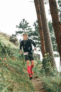 BIB: 
                            <button type="button" onclick="openModal(25888216)" class="btn btn-primary btn-sm float-right btn-popup" data-toggle="modal" data-target=".modal-high-quality">
                        <i class="fas fa-shopping-cart"></i> Add to Cart
                    </button>
                                            <button type="button" onclick="isThisMe(25888216, true)" class="btn btn-success btn-sm float-right btn-popup btn-isme hidden" data-toggle="tooltip" data-placement="bottom" title="นี่คือรูปของคุณใช่ไหม คลิกที่นี่เพื่อเอาเข้าอัลบั้ม">
                        <i class="fas fa-plus"></i> Add to album
                    </button>
                    <button type="button" onclick="isThisMe(25888216, false)" class="btn btn-warning btn-sm float-right btn-popup btn-isnotme hidden">
                        <i class="fas fa-ban"></i> Remove from album
                    </button>