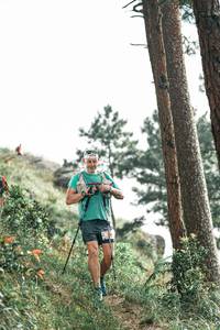 BIB: 
                            <button type="button" onclick="openModal(25887658)" class="btn btn-primary btn-sm float-right btn-popup" data-toggle="modal" data-target=".modal-high-quality">
                        <i class="fas fa-shopping-cart"></i> Add to Cart
                    </button>
                                            <button type="button" onclick="isThisMe(25887658, true)" class="btn btn-success btn-sm float-right btn-popup btn-isme hidden" data-toggle="tooltip" data-placement="bottom" title="นี่คือรูปของคุณใช่ไหม คลิกที่นี่เพื่อเอาเข้าอัลบั้ม">
                        <i class="fas fa-plus"></i> Add to album
                    </button>
                    <button type="button" onclick="isThisMe(25887658, false)" class="btn btn-warning btn-sm float-right btn-popup btn-isnotme hidden">
                        <i class="fas fa-ban"></i> Remove from album
                    </button>