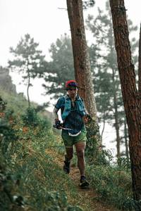 BIB: 
                            <button type="button" onclick="openModal(25884416)" class="btn btn-primary btn-sm float-right btn-popup" data-toggle="modal" data-target=".modal-high-quality">
                        <i class="fas fa-shopping-cart"></i> Add to Cart
                    </button>
                                            <button type="button" onclick="isThisMe(25884416, true)" class="btn btn-success btn-sm float-right btn-popup btn-isme hidden" data-toggle="tooltip" data-placement="bottom" title="นี่คือรูปของคุณใช่ไหม คลิกที่นี่เพื่อเอาเข้าอัลบั้ม">
                        <i class="fas fa-plus"></i> Add to album
                    </button>
                    <button type="button" onclick="isThisMe(25884416, false)" class="btn btn-warning btn-sm float-right btn-popup btn-isnotme hidden">
                        <i class="fas fa-ban"></i> Remove from album
                    </button>