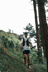 BIB: 
                            <button type="button" onclick="openModal(25886367)" class="btn btn-primary btn-sm float-right btn-popup" data-toggle="modal" data-target=".modal-high-quality">
                        <i class="fas fa-shopping-cart"></i> Add to Cart
                    </button>
                                            <button type="button" onclick="isThisMe(25886367, true)" class="btn btn-success btn-sm float-right btn-popup btn-isme hidden" data-toggle="tooltip" data-placement="bottom" title="นี่คือรูปของคุณใช่ไหม คลิกที่นี่เพื่อเอาเข้าอัลบั้ม">
                        <i class="fas fa-plus"></i> Add to album
                    </button>
                    <button type="button" onclick="isThisMe(25886367, false)" class="btn btn-warning btn-sm float-right btn-popup btn-isnotme hidden">
                        <i class="fas fa-ban"></i> Remove from album
                    </button>