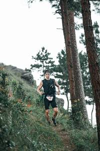 BIB: 
                            <button type="button" onclick="openModal(25876899)" class="btn btn-primary btn-sm float-right btn-popup" data-toggle="modal" data-target=".modal-high-quality">
                        <i class="fas fa-shopping-cart"></i> Add to Cart
                    </button>
                                            <button type="button" onclick="isThisMe(25876899, true)" class="btn btn-success btn-sm float-right btn-popup btn-isme hidden" data-toggle="tooltip" data-placement="bottom" title="นี่คือรูปของคุณใช่ไหม คลิกที่นี่เพื่อเอาเข้าอัลบั้ม">
                        <i class="fas fa-plus"></i> Add to album
                    </button>
                    <button type="button" onclick="isThisMe(25876899, false)" class="btn btn-warning btn-sm float-right btn-popup btn-isnotme hidden">
                        <i class="fas fa-ban"></i> Remove from album
                    </button>