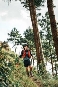 BIB: 
                            <button type="button" onclick="openModal(25901082)" class="btn btn-primary btn-sm float-right btn-popup" data-toggle="modal" data-target=".modal-high-quality">
                        <i class="fas fa-shopping-cart"></i> Add to Cart
                    </button>
                                            <button type="button" onclick="isThisMe(25901082, true)" class="btn btn-success btn-sm float-right btn-popup btn-isme hidden" data-toggle="tooltip" data-placement="bottom" title="นี่คือรูปของคุณใช่ไหม คลิกที่นี่เพื่อเอาเข้าอัลบั้ม">
                        <i class="fas fa-plus"></i> Add to album
                    </button>
                    <button type="button" onclick="isThisMe(25901082, false)" class="btn btn-warning btn-sm float-right btn-popup btn-isnotme hidden">
                        <i class="fas fa-ban"></i> Remove from album
                    </button>