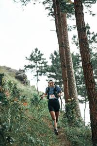 BIB: 
                            <button type="button" onclick="openModal(25876694)" class="btn btn-primary btn-sm float-right btn-popup" data-toggle="modal" data-target=".modal-high-quality">
                        <i class="fas fa-shopping-cart"></i> Add to Cart
                    </button>
                                            <button type="button" onclick="isThisMe(25876694, true)" class="btn btn-success btn-sm float-right btn-popup btn-isme hidden" data-toggle="tooltip" data-placement="bottom" title="นี่คือรูปของคุณใช่ไหม คลิกที่นี่เพื่อเอาเข้าอัลบั้ม">
                        <i class="fas fa-plus"></i> Add to album
                    </button>
                    <button type="button" onclick="isThisMe(25876694, false)" class="btn btn-warning btn-sm float-right btn-popup btn-isnotme hidden">
                        <i class="fas fa-ban"></i> Remove from album
                    </button>