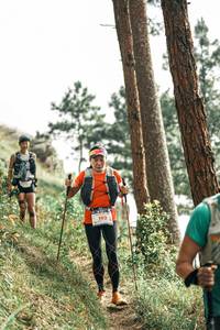 BIB: 
                            <button type="button" onclick="openModal(25887777)" class="btn btn-primary btn-sm float-right btn-popup" data-toggle="modal" data-target=".modal-high-quality">
                        <i class="fas fa-shopping-cart"></i> Add to Cart
                    </button>
                                            <button type="button" onclick="isThisMe(25887777, true)" class="btn btn-success btn-sm float-right btn-popup btn-isme hidden" data-toggle="tooltip" data-placement="bottom" title="นี่คือรูปของคุณใช่ไหม คลิกที่นี่เพื่อเอาเข้าอัลบั้ม">
                        <i class="fas fa-plus"></i> Add to album
                    </button>
                    <button type="button" onclick="isThisMe(25887777, false)" class="btn btn-warning btn-sm float-right btn-popup btn-isnotme hidden">
                        <i class="fas fa-ban"></i> Remove from album
                    </button>