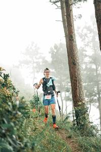 BIB: 
                            <button type="button" onclick="openModal(25883444)" class="btn btn-primary btn-sm float-right btn-popup" data-toggle="modal" data-target=".modal-high-quality">
                        <i class="fas fa-shopping-cart"></i> Add to Cart
                    </button>
                                            <button type="button" onclick="isThisMe(25883444, true)" class="btn btn-success btn-sm float-right btn-popup btn-isme hidden" data-toggle="tooltip" data-placement="bottom" title="นี่คือรูปของคุณใช่ไหม คลิกที่นี่เพื่อเอาเข้าอัลบั้ม">
                        <i class="fas fa-plus"></i> Add to album
                    </button>
                    <button type="button" onclick="isThisMe(25883444, false)" class="btn btn-warning btn-sm float-right btn-popup btn-isnotme hidden">
                        <i class="fas fa-ban"></i> Remove from album
                    </button>