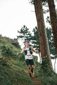 BIB: 
                            <button type="button" onclick="openModal(25877900)" class="btn btn-primary btn-sm float-right btn-popup" data-toggle="modal" data-target=".modal-high-quality">
                        <i class="fas fa-shopping-cart"></i> Add to Cart
                    </button>
                                            <button type="button" onclick="isThisMe(25877900, true)" class="btn btn-success btn-sm float-right btn-popup btn-isme hidden" data-toggle="tooltip" data-placement="bottom" title="นี่คือรูปของคุณใช่ไหม คลิกที่นี่เพื่อเอาเข้าอัลบั้ม">
                        <i class="fas fa-plus"></i> Add to album
                    </button>
                    <button type="button" onclick="isThisMe(25877900, false)" class="btn btn-warning btn-sm float-right btn-popup btn-isnotme hidden">
                        <i class="fas fa-ban"></i> Remove from album
                    </button>